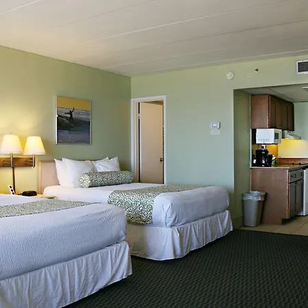The Schooner Inn-3