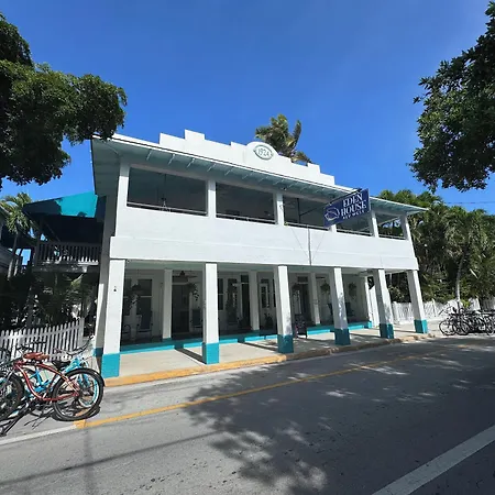 Eden House-3