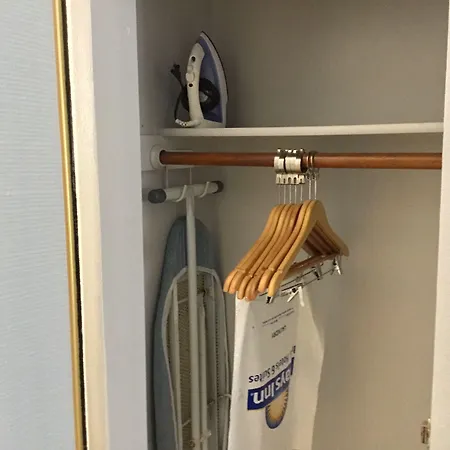 Days Inn & Suites By Wyndham Huntsville-3