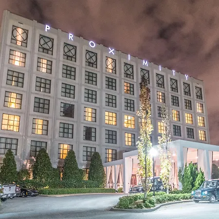 Proximity Hotel-3