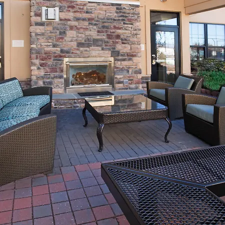Residence Inn Dover-2