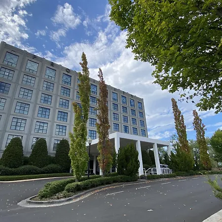 Proximity Hotel-2
