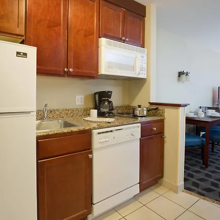Towneplace Suites Pocatello-3