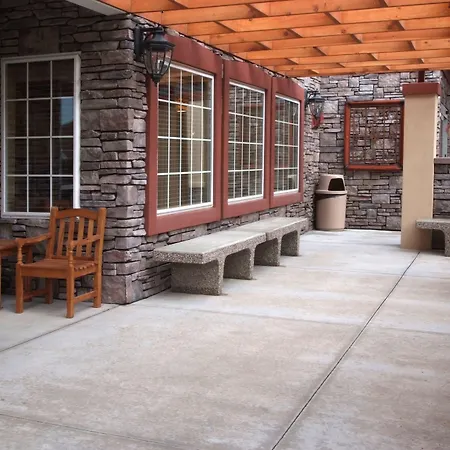 Towneplace Suites Pocatello-2