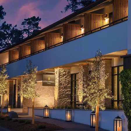 Stilwell Hotel-3