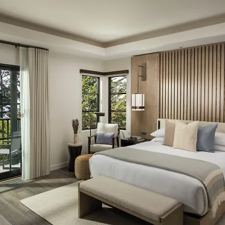 Stilwell Hotel-2