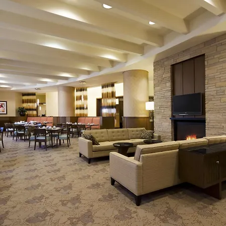 Hilton Garden Inn Baltimore Inner Harbor-2