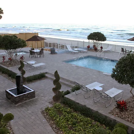 Lotus Boutique Inn And Suites-2