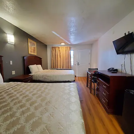 Welcome Inn-2