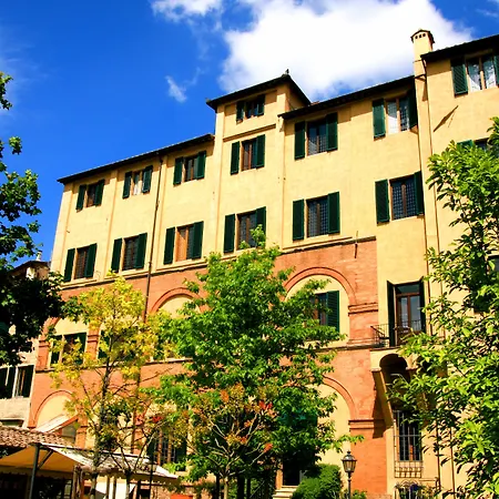 Palazzo Ravizza-2