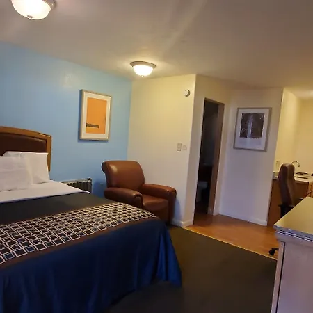 Alamo Motel-2