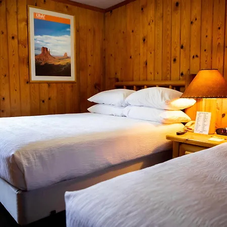 Red Stone Inn-3
