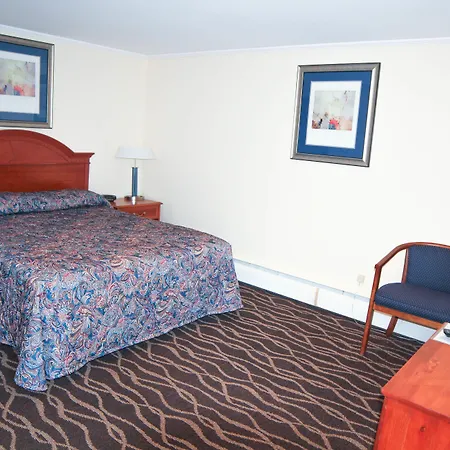 Willows Motel-3