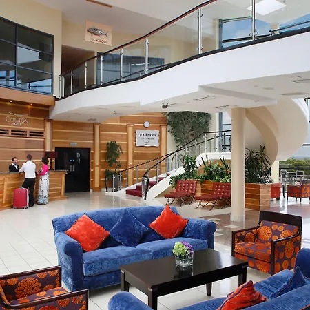 Kinsale Hotel & Spa-2