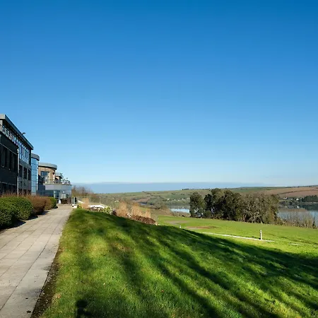 Kinsale Hotel & Spa-3