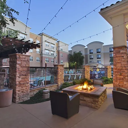 Springhill Suites Phoenix Glendale Sports & Entertainment District-3