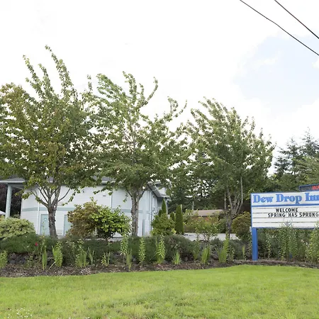 Dew Drop Inn-2