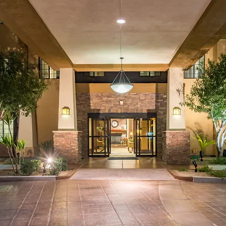 Staybridge Suites Phoenix Glendale Sports Dist By Ihg-3