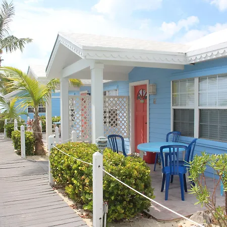 Hideaways Exuma-2