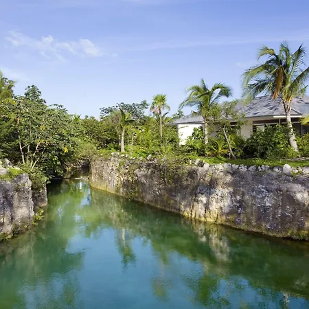 Blue Diamond Wellness Resort (Adults Only)-2