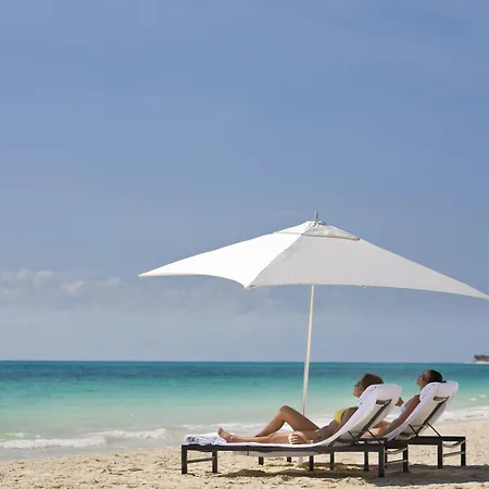 Blue Diamond Wellness Resort (Adults Only)-3