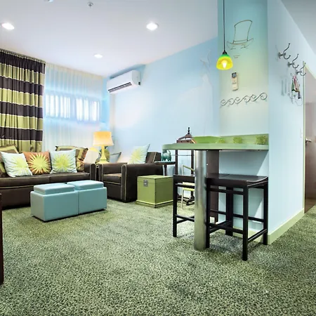 Holiday Inn Hotel & Suites Ocala Conference Center By Ihg-3