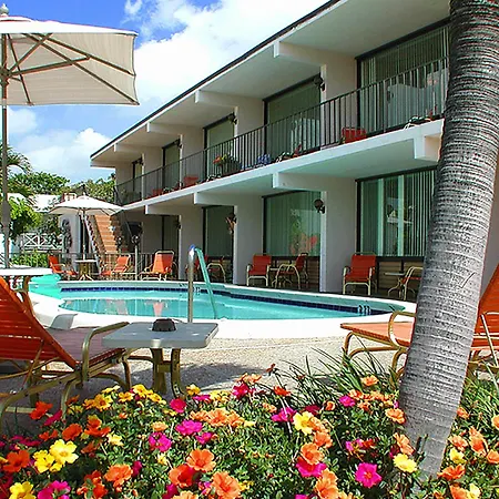 Sea Cliff Hotel-2