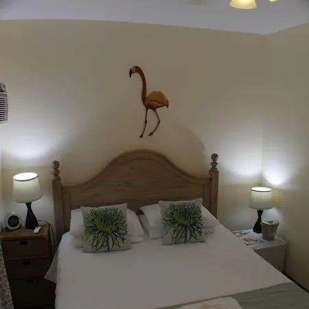 The Grand Guesthouse-2
