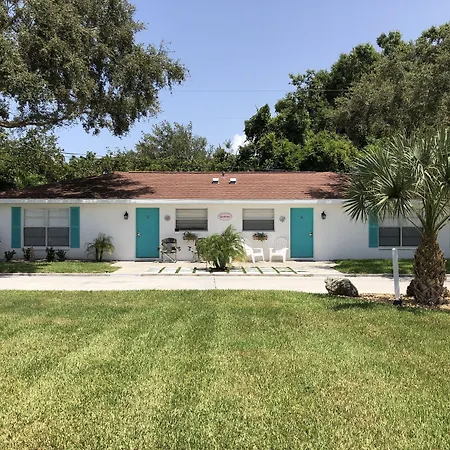 Addy'S Villas-3