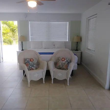 Kingsail Resort-2