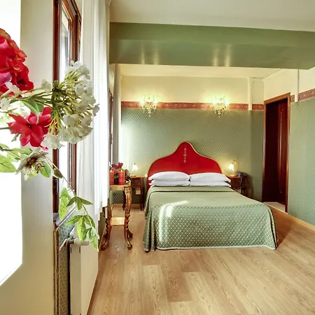 Locanda Antico Fiore-2