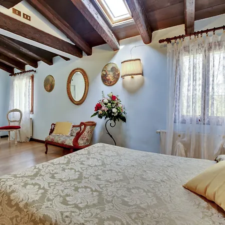 Locanda Antico Fiore-3