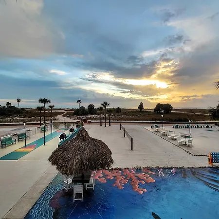 Tahitian Beach Resort-3