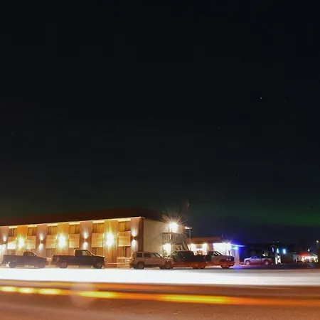 Uptown Motel-3