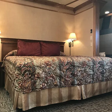 Uptown Motel-2