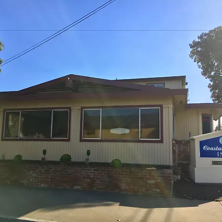 Coastal Breeze Inn-2