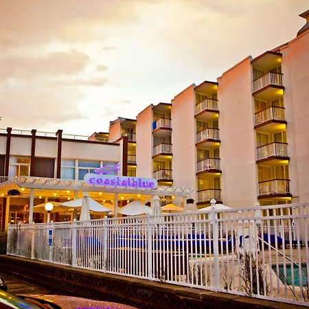 Icona Diamond Beach-2
