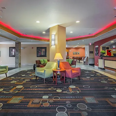 Hotel Ruidoso-2