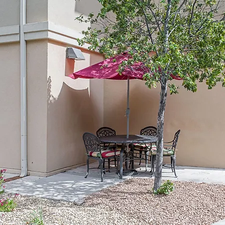 Hotel Ruidoso-3