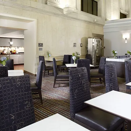 Residence Inn Columbus Downtown-2