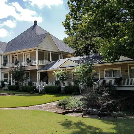 Heartstone Inn-3
