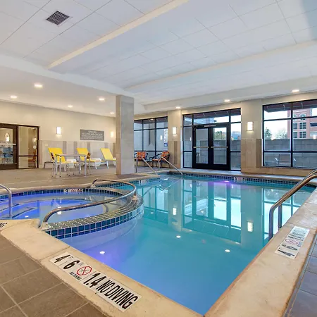 Hilton Garden Inn Terre Haute-2