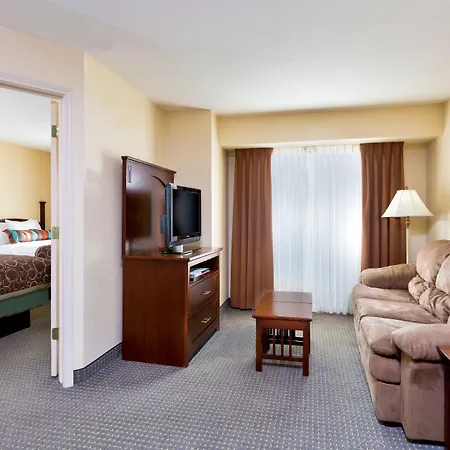 Staybridge Suites Mcallen By Ihg-2