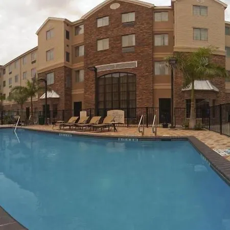 Staybridge Suites Mcallen By Ihg-3