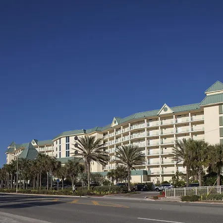 Royal Floridian Resort By Spinnaker-2