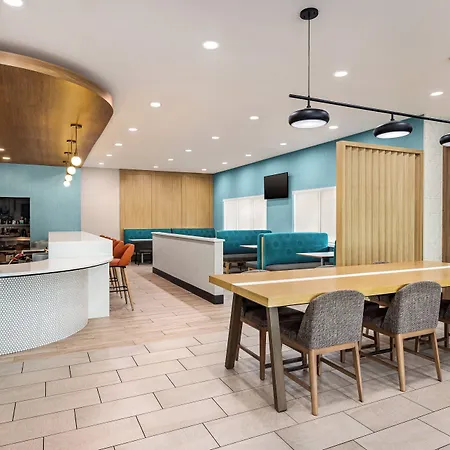 Holiday Inn Cheshire - Southington By Ihg-2