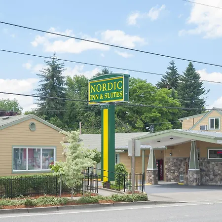 Nordic Inn And Suites-3