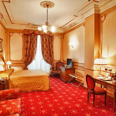 Grand Hotel Wagner-2