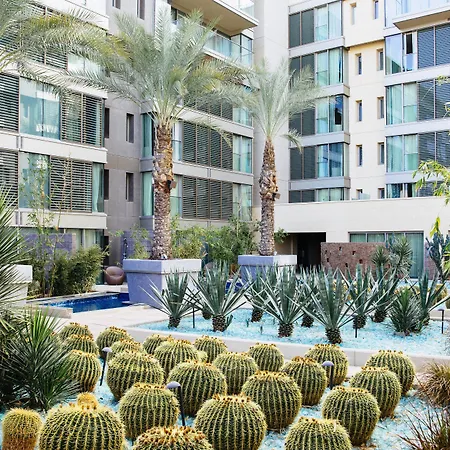 W Scottsdale-2