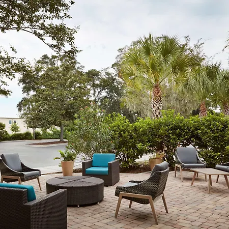 Hilton Garden Inn Beaufort-2